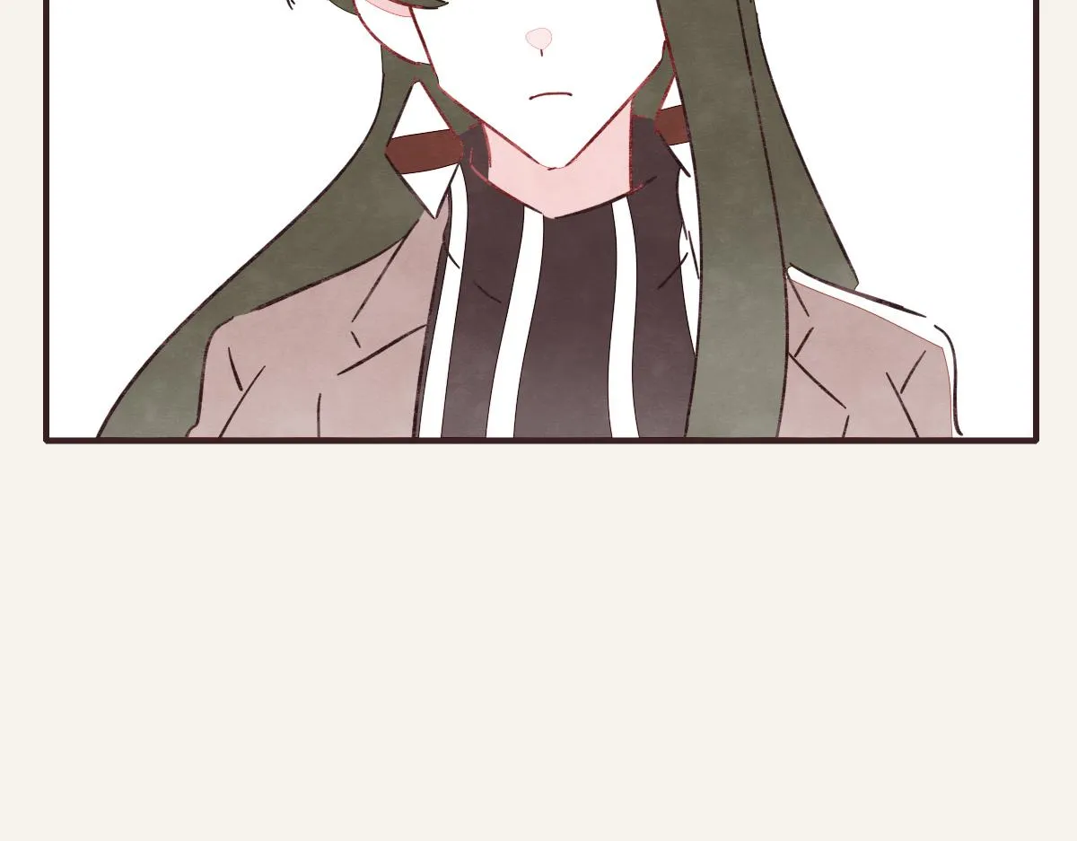 第0400话 如果我..就好了 第83页