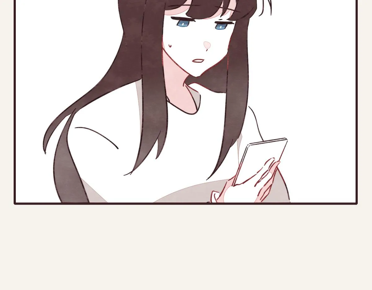 第0399话 自己想做的事 第16页