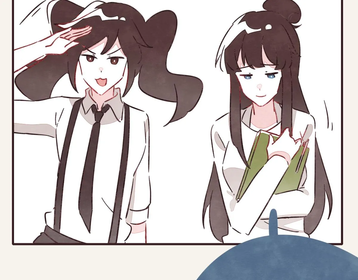 第0399话 自己想做的事 第26页