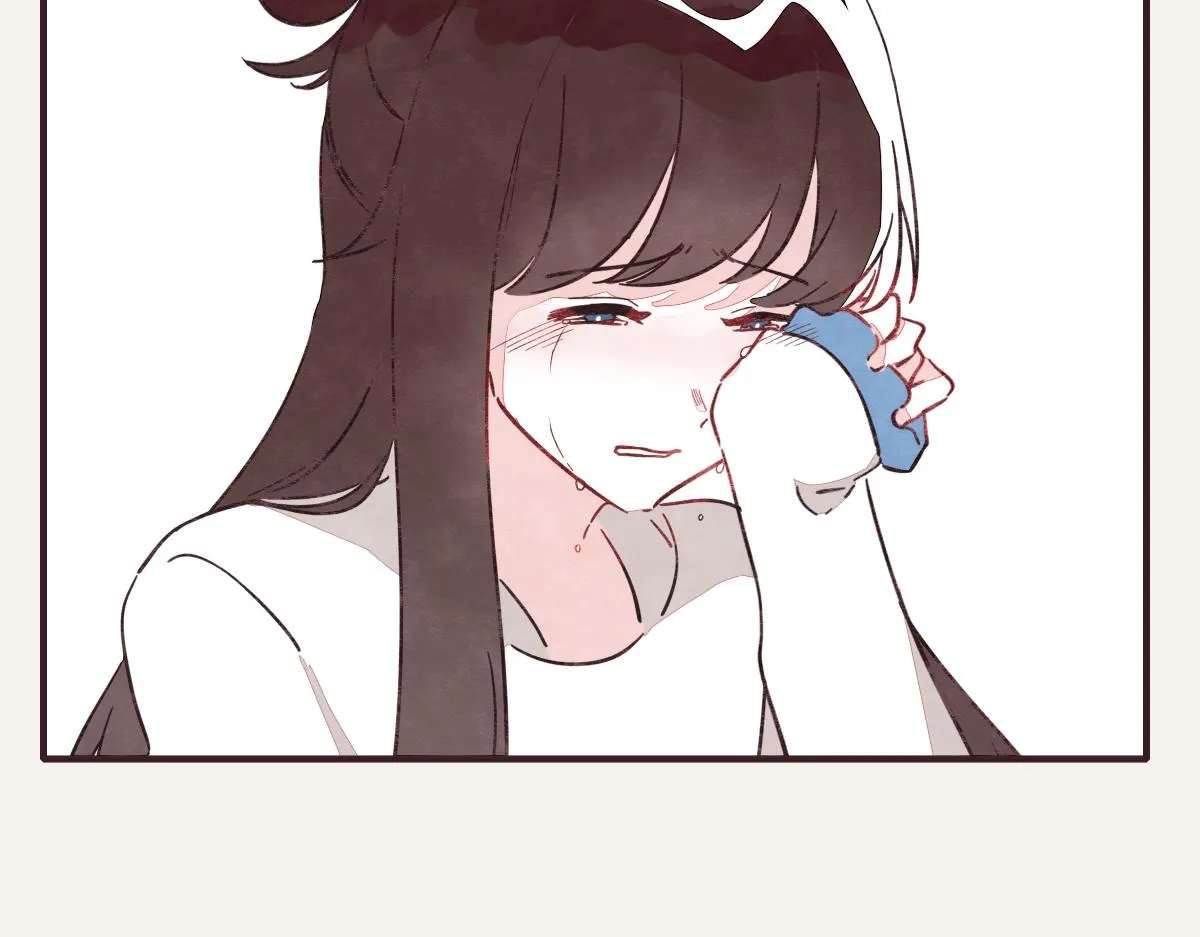 第0399话 自己想做的事 第47页