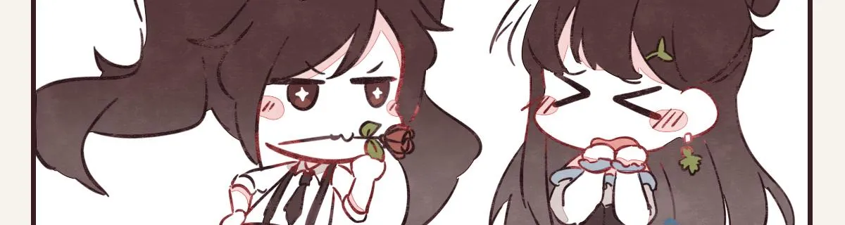 第0399话 自己想做的事 第63页