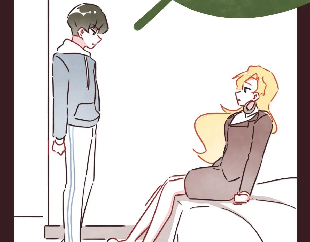 第0399话 自己想做的事 第80页