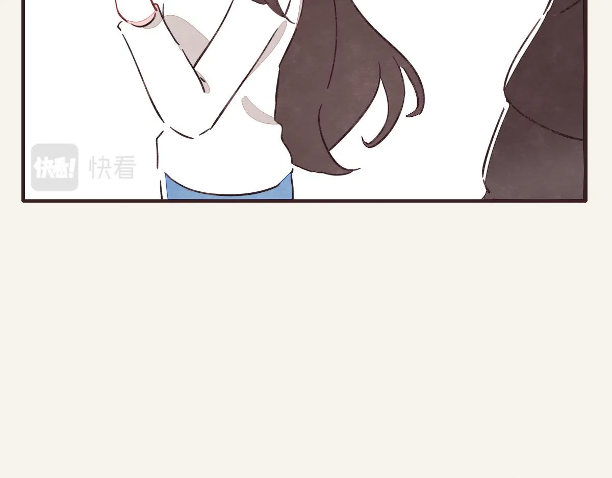第0398话 张果离开 第13页
