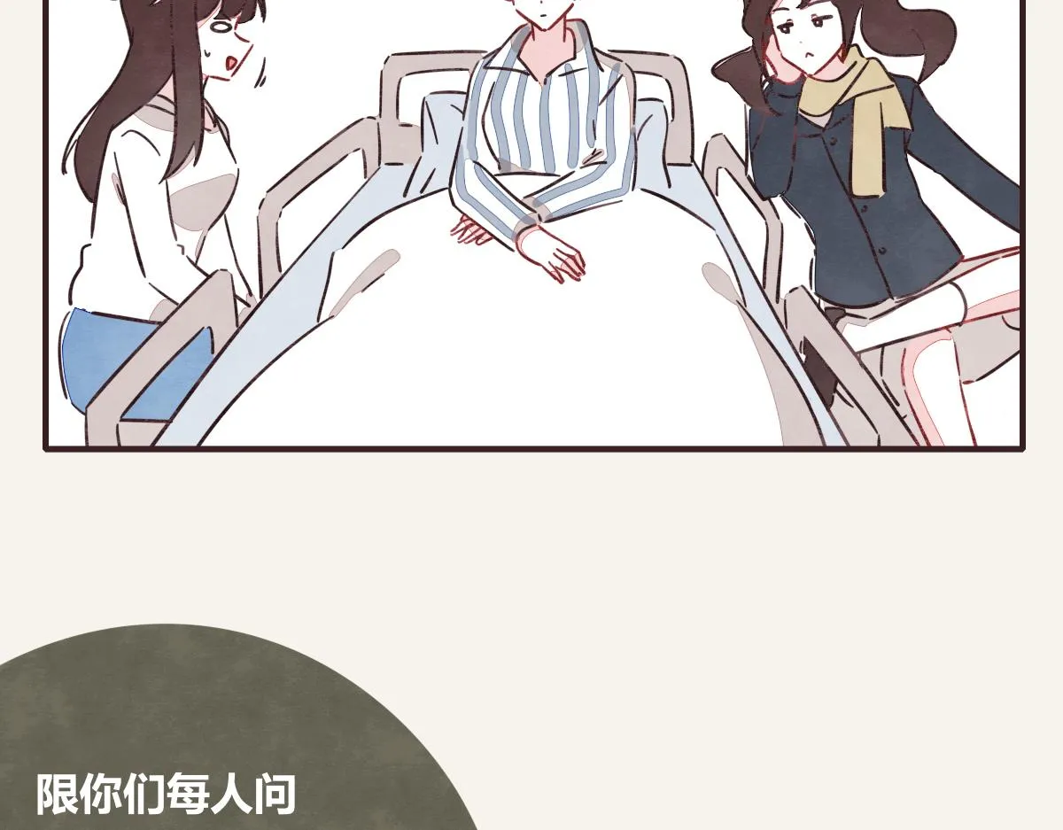 第0398话 张果离开 第20页