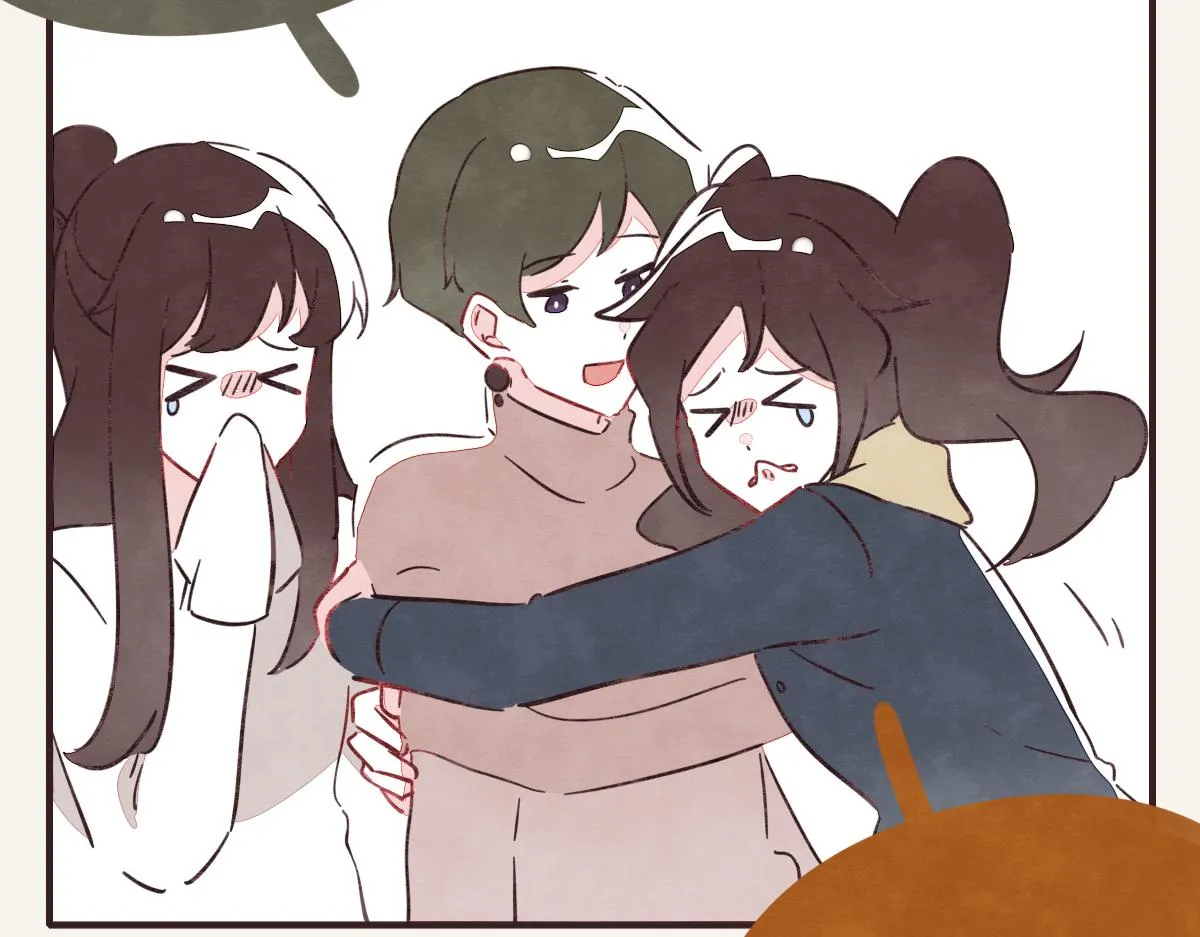 第0398话 张果离开 第71页