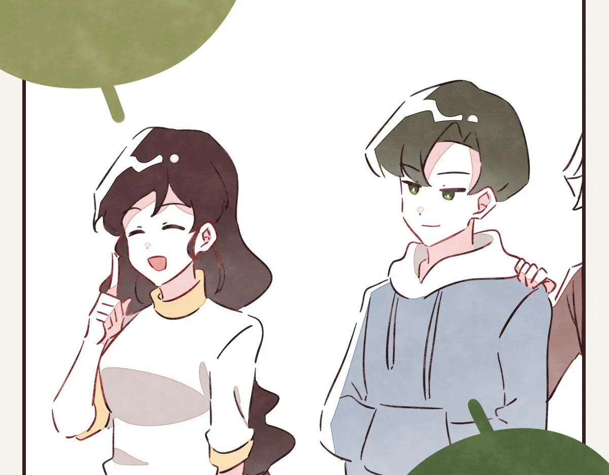 第0398话 张果离开 第76页