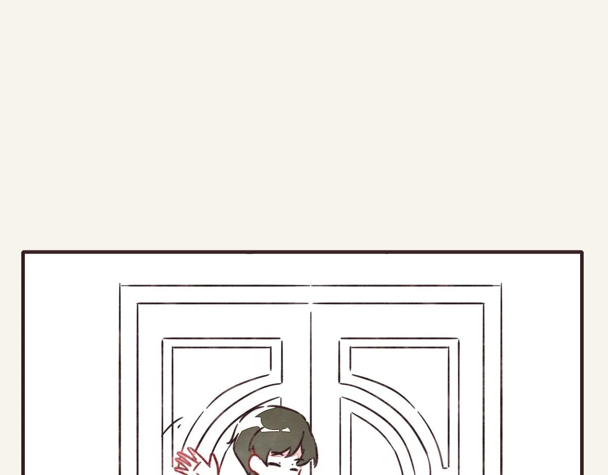 第0398话 张果离开 第80页