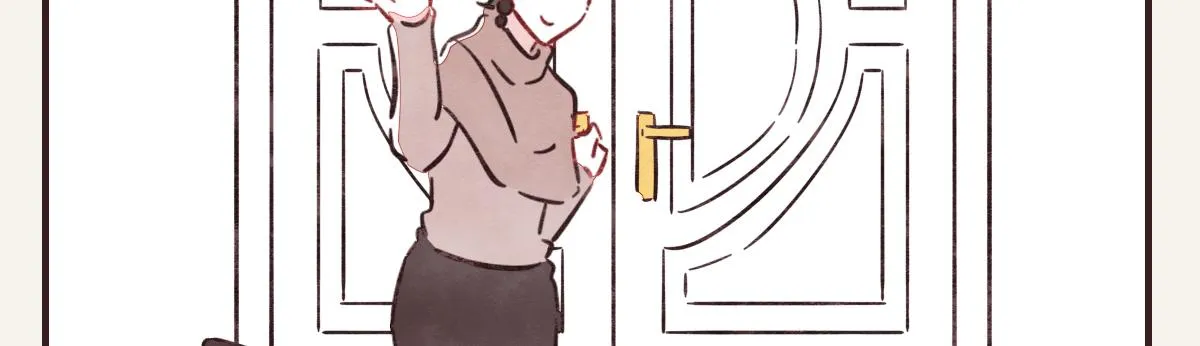 第0398话 张果离开 第81页