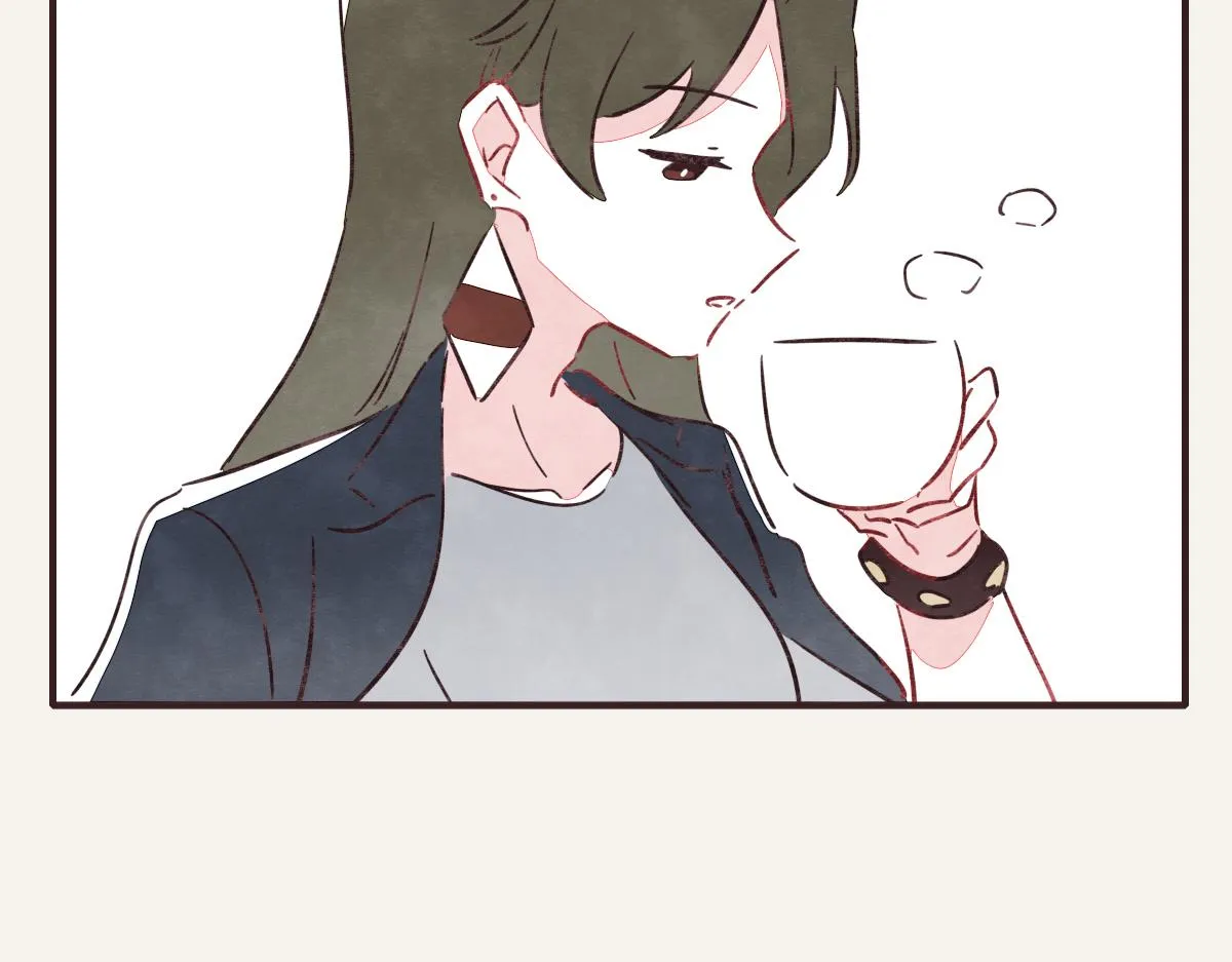 第0397话 临危受命 第76页