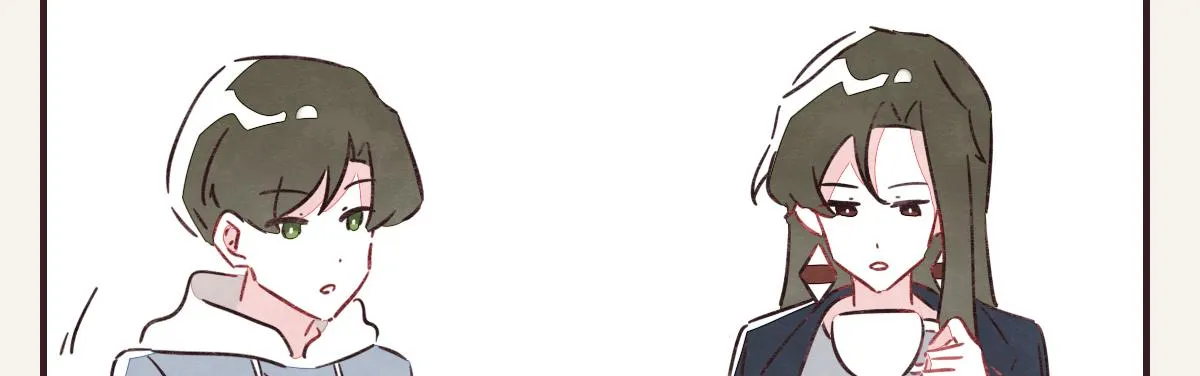 第0397话 临危受命 第78页