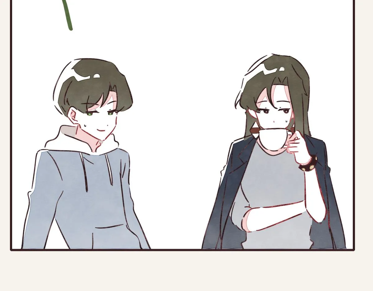第0397话 临危受命 第83页