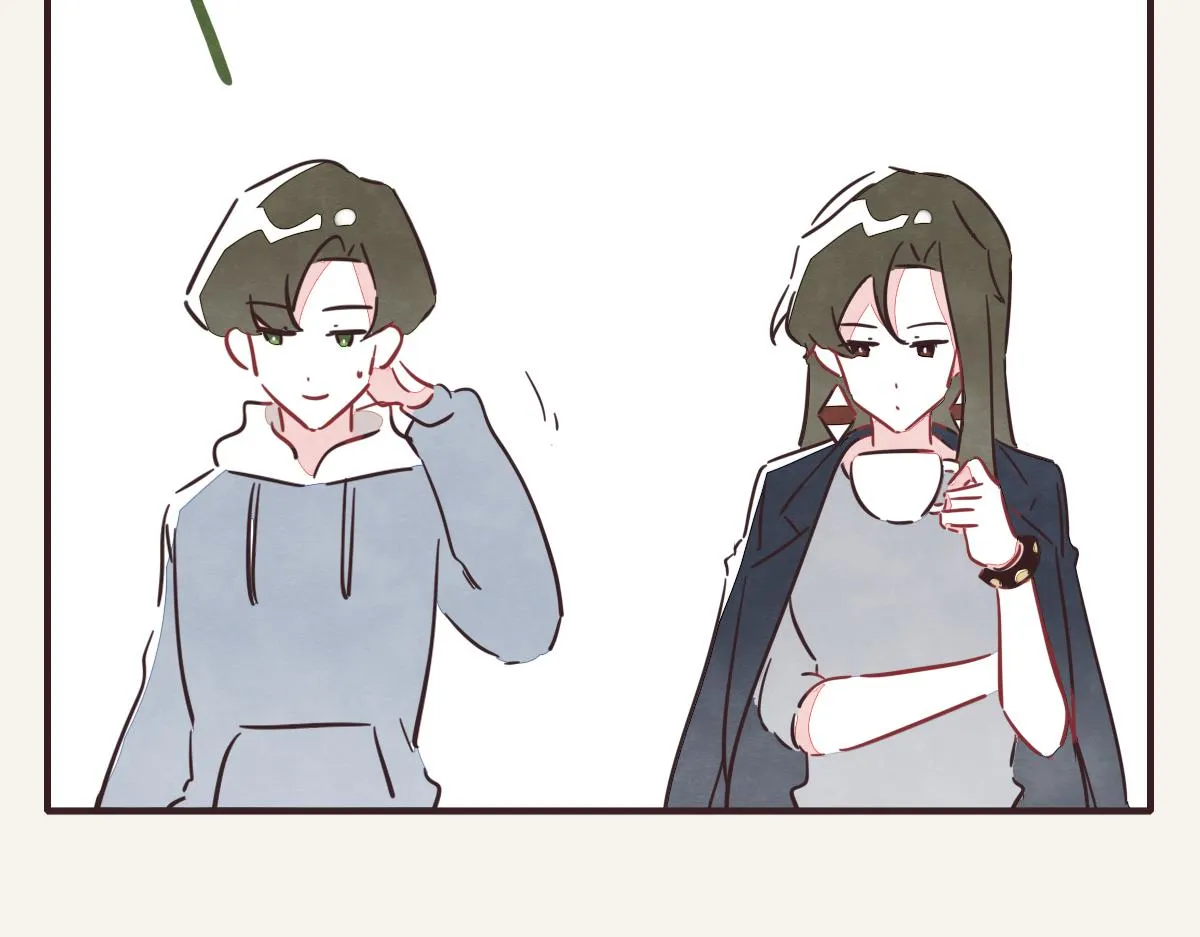 第0397话 临危受命 第89页