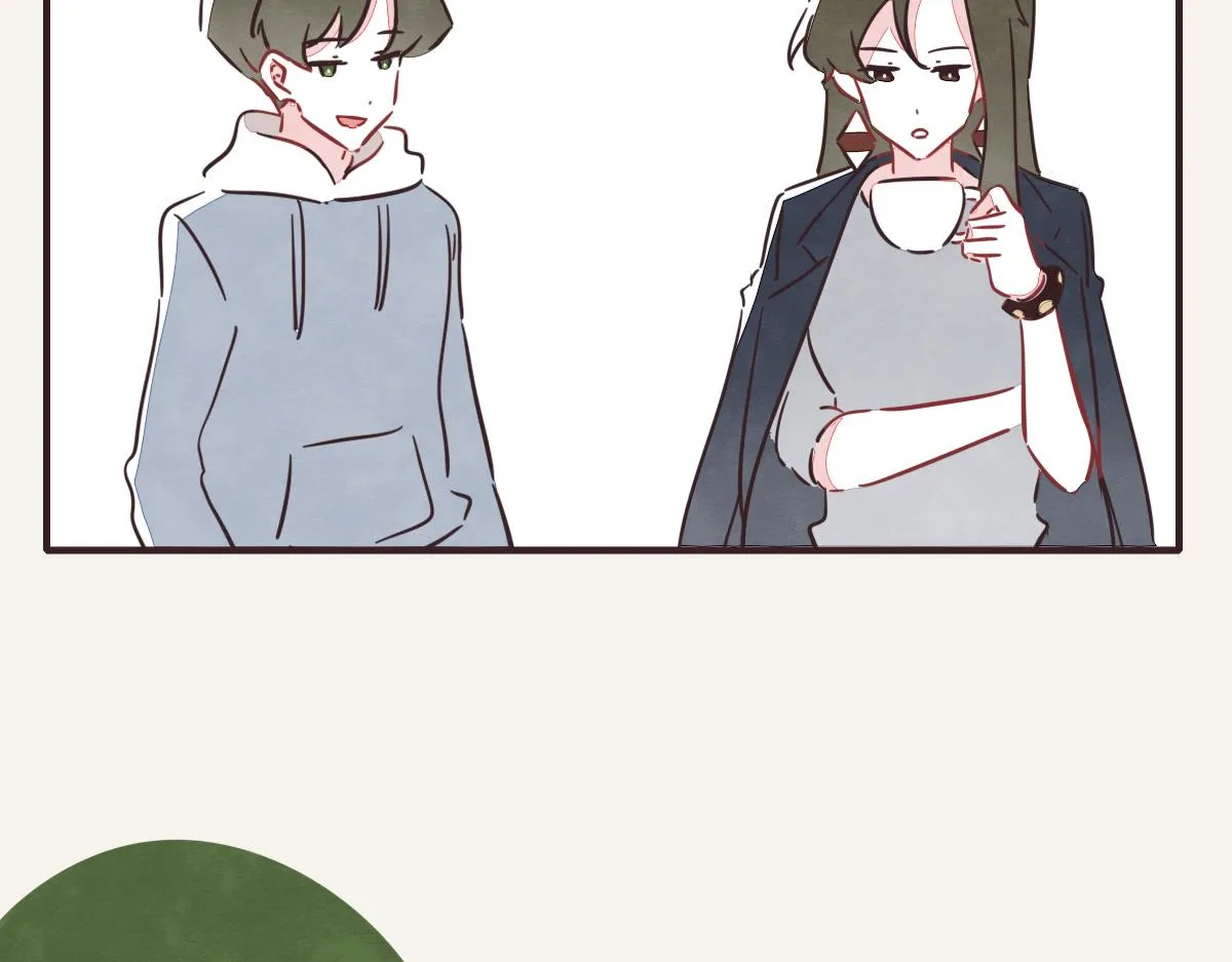第0397话 临危受命 第98页