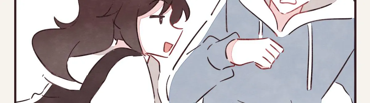 第0396话 还好有你们（2） 第36页