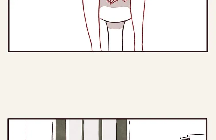 第0003话 美好生活 第10页
