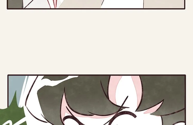 第0003话 美好生活 第12页