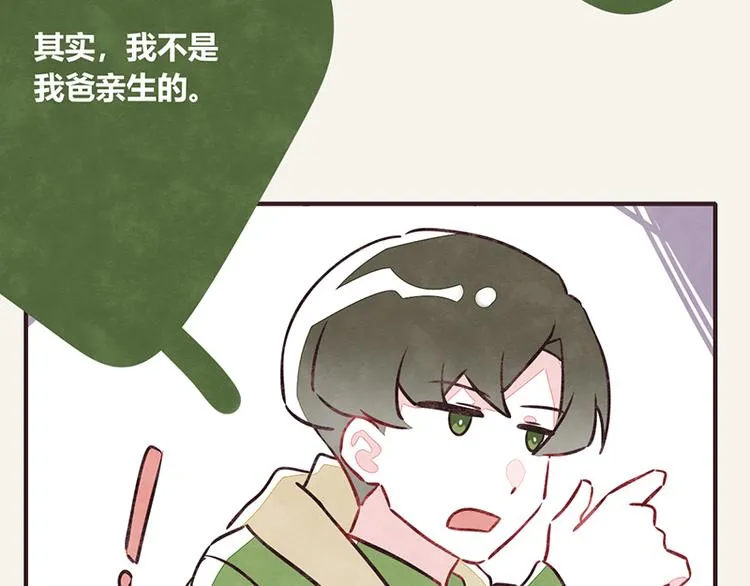第0007话 富二代 第13页