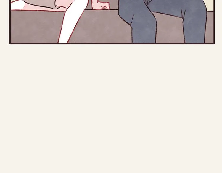 第0011话 男友力 第5页