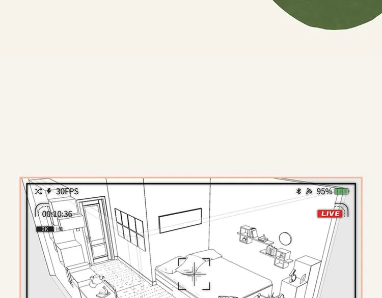 第0011话 男友力 第19页