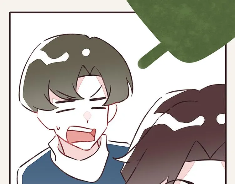 第0014话 剥虾2 第10页