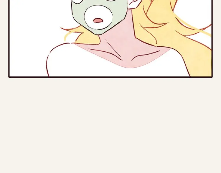 第0015话 儿子1 第11页