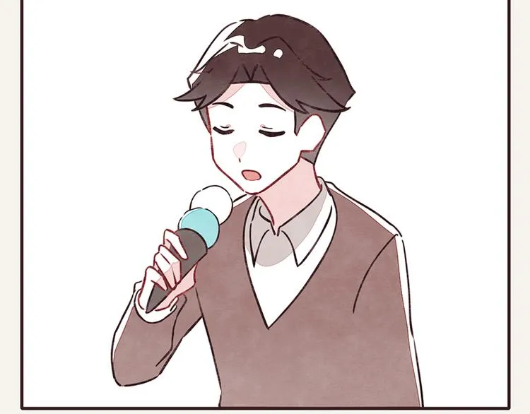 第0027话“韩有有”吃冰淇淋 第2页