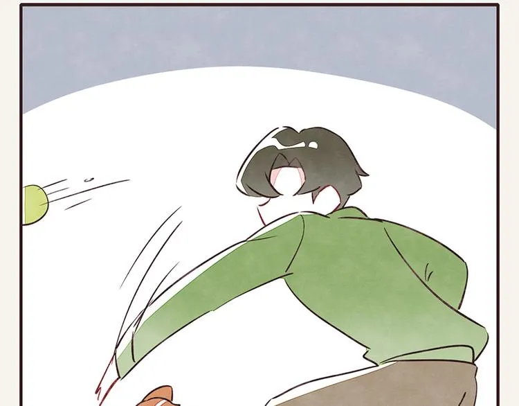 第0034话 逗狗 第10页