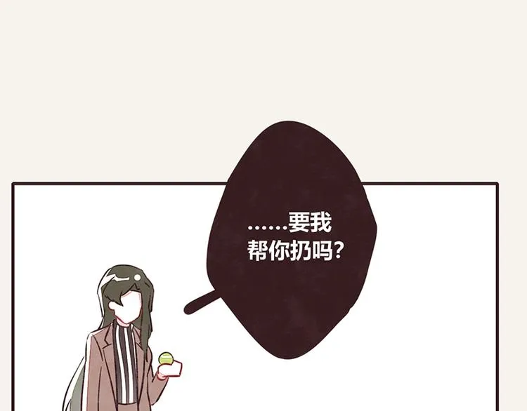 第0034话 逗狗 第28页