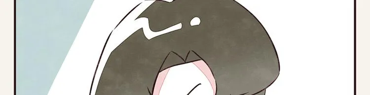 第0035话 表弟变成狗了 第9页