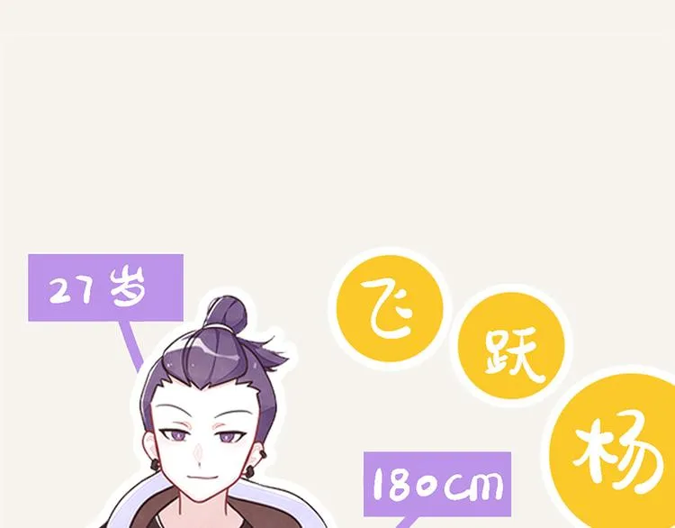 第0035话 表弟变成狗了 第22页
