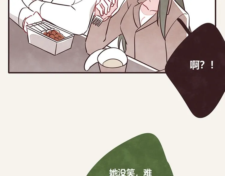 第0036话 穷 第19页