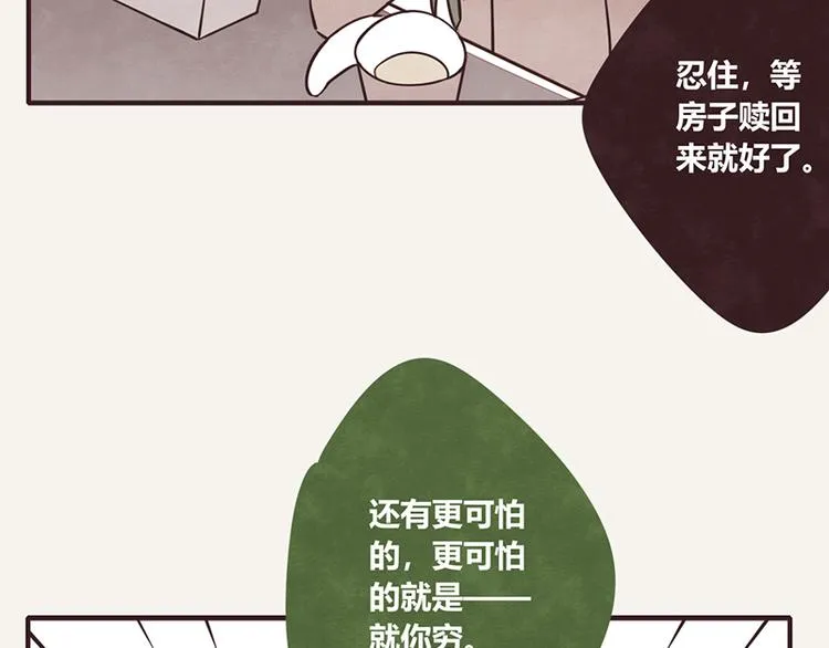 第0036话 穷 第22页