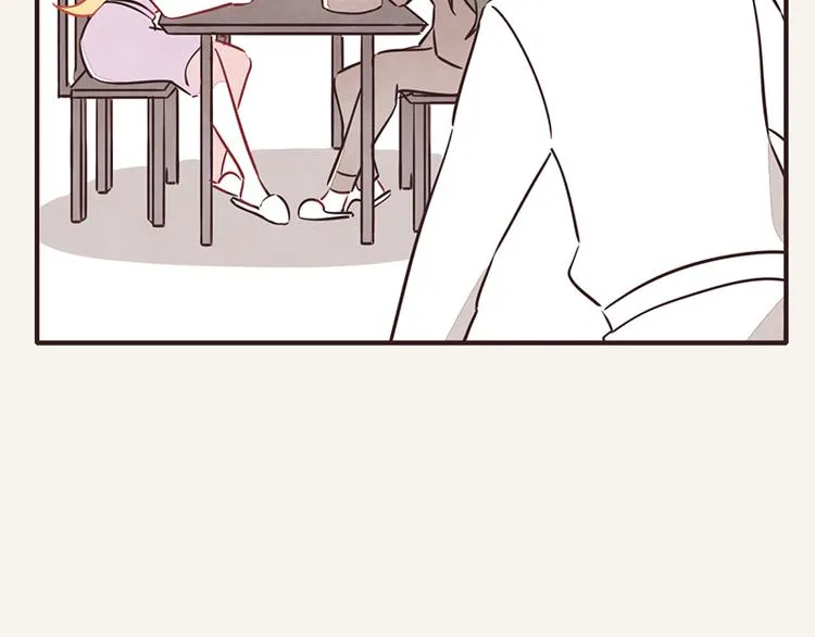 第0037话 早餐 第5页