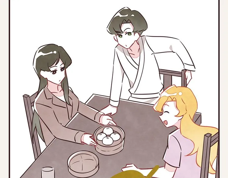 第0037话 早餐 第7页