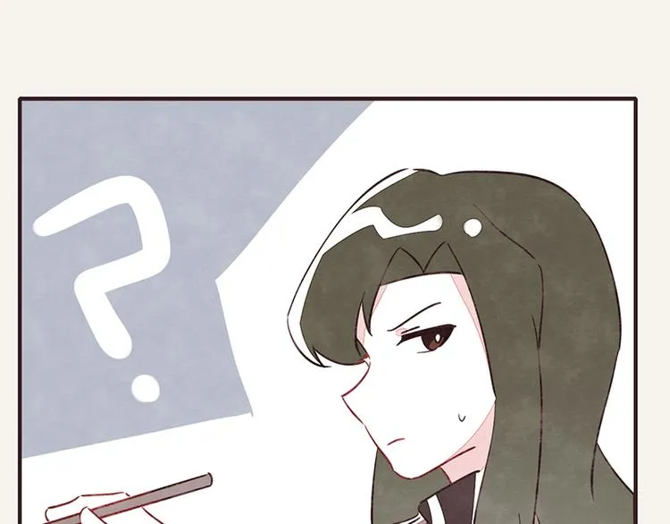 第0040话 三角恋？ 第28页