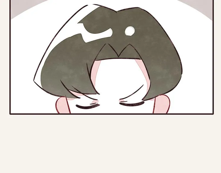 第0041话 时差 第5页