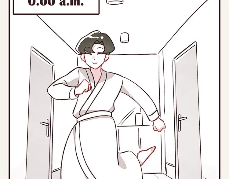第0041话 时差 第10页