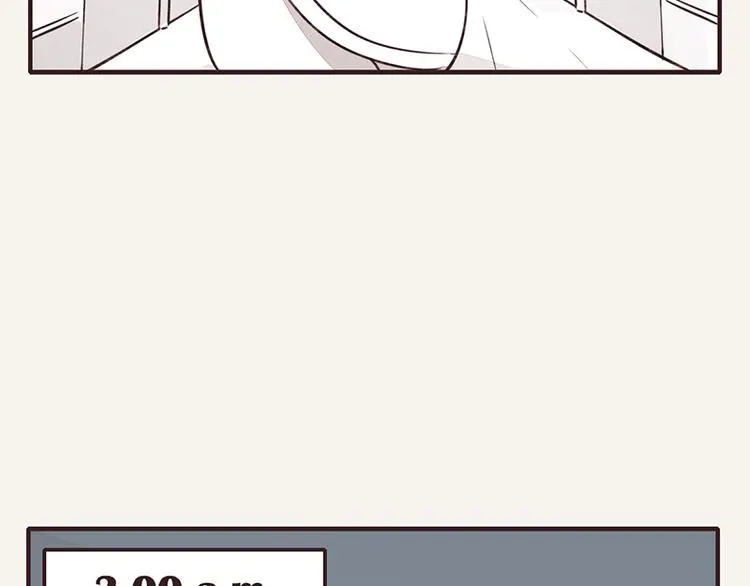 第0041话 时差 第11页