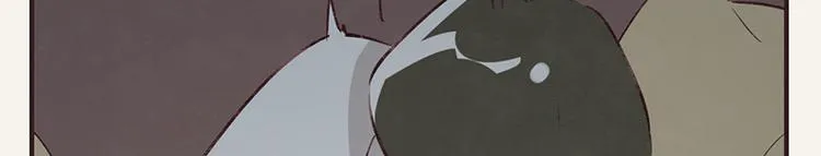第0041话 时差 第18页