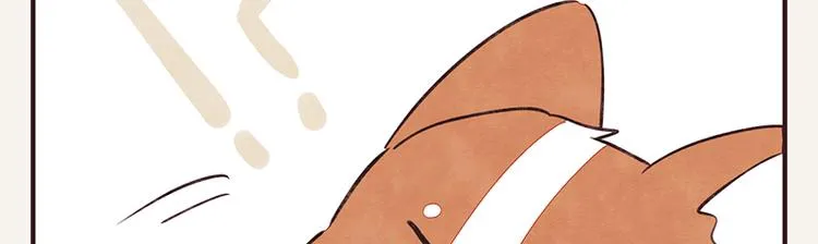 第0042话 惹不起的儿子 第9页
