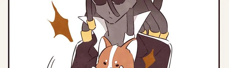 第0042话 惹不起的儿子 第12页