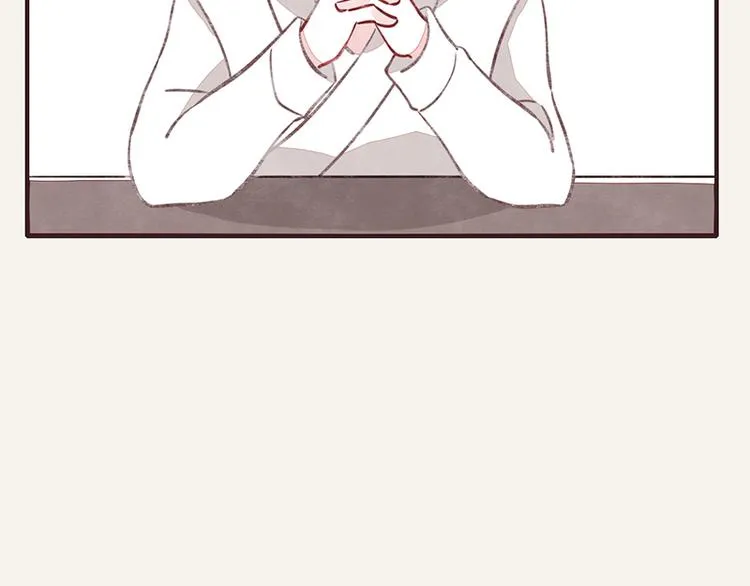 第0046话 佛系宅男 第2页