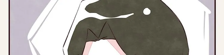 第0046话 佛系宅男 第6页