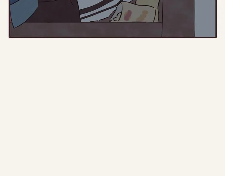 第0048话 奇怪少女 第8页