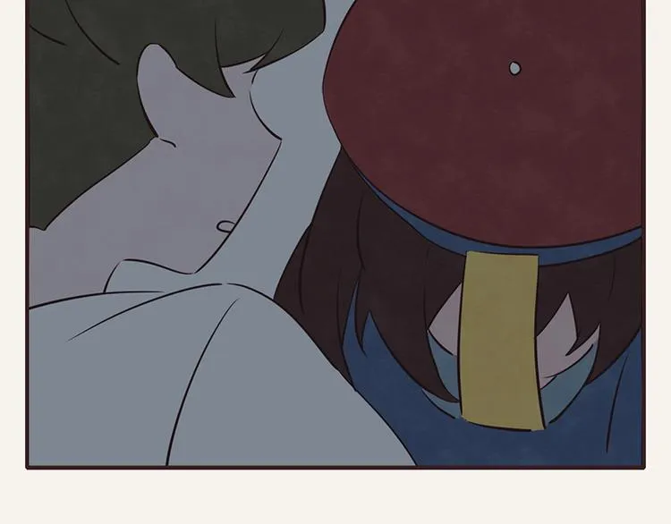 第0048话 奇怪少女 第10页