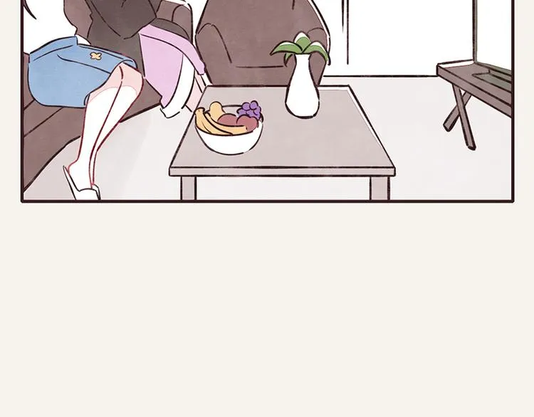 第0049话 哑谜 第2页