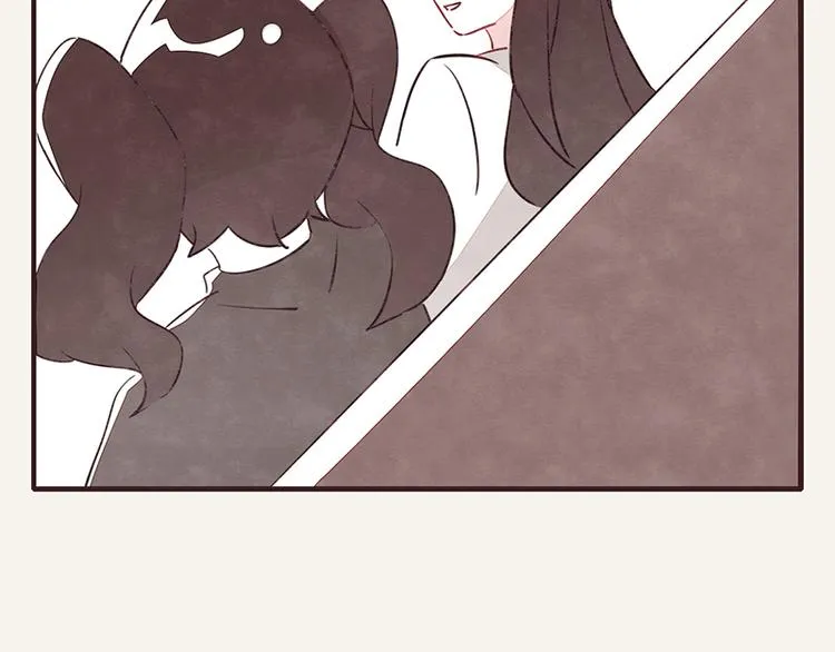第0049话 哑谜 第10页