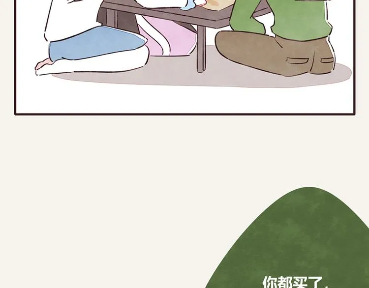 第0050话 习惯了 第2页