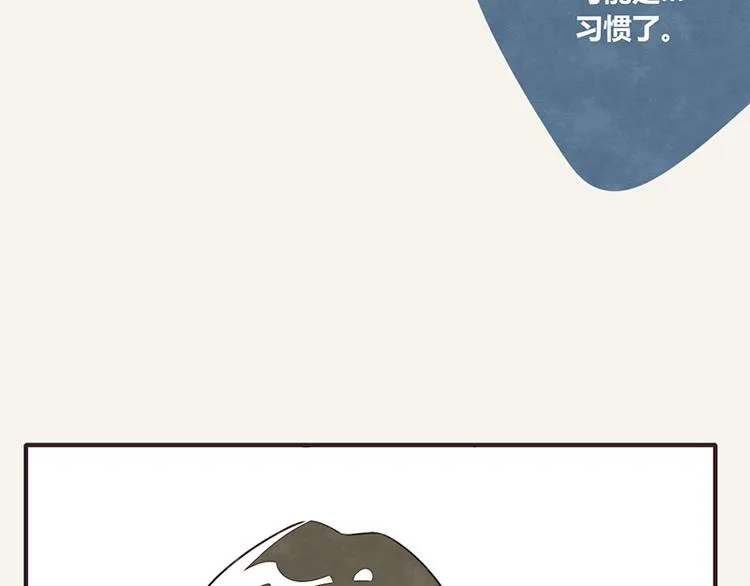第0050话 习惯了 第13页