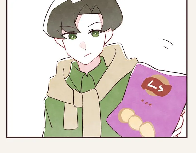 第0050话 习惯了 第14页